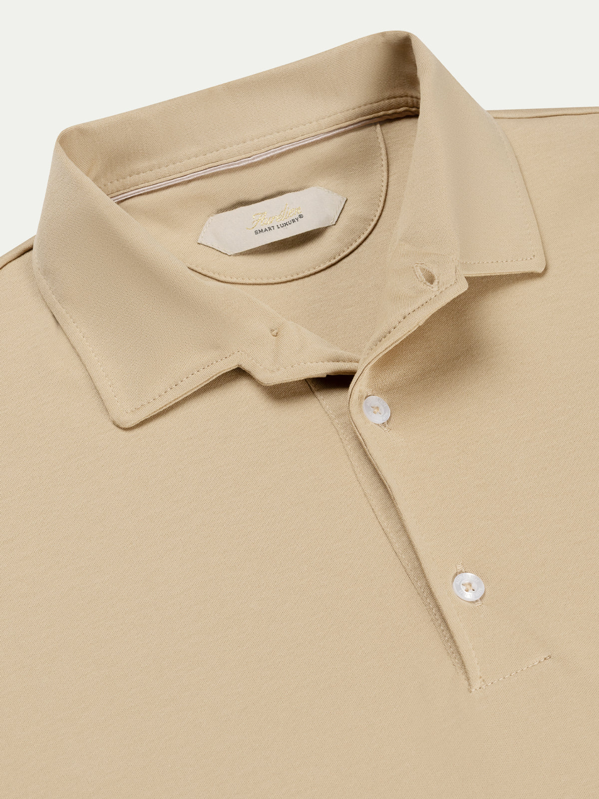 AUR1 Polo Nut - Image 3