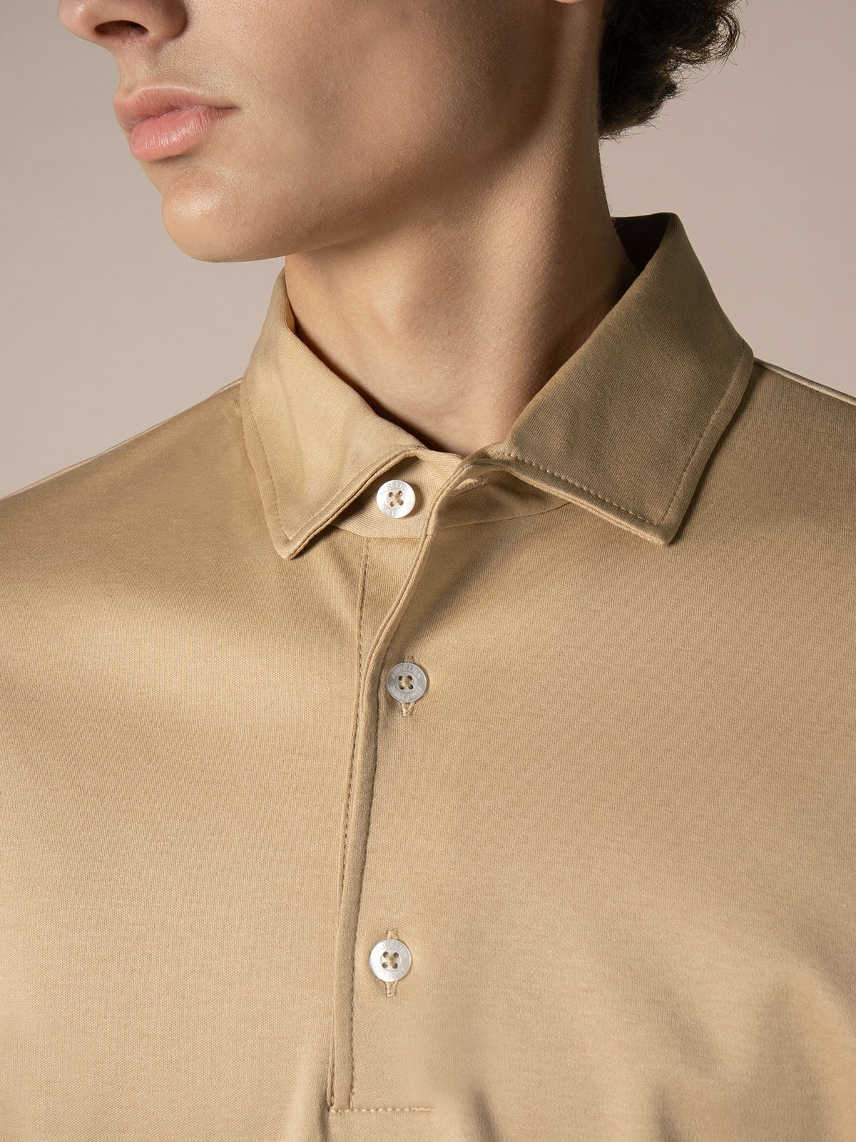 AUR1 Polo Nut - Image 4