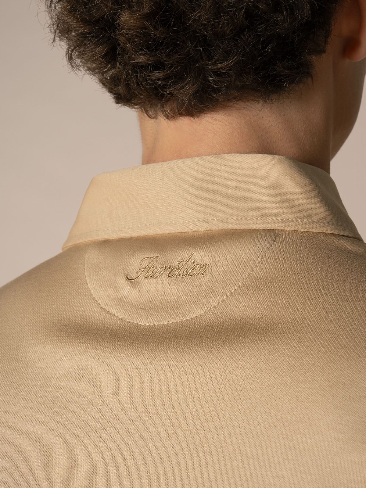 AUR1 Polo Nut - Image 5