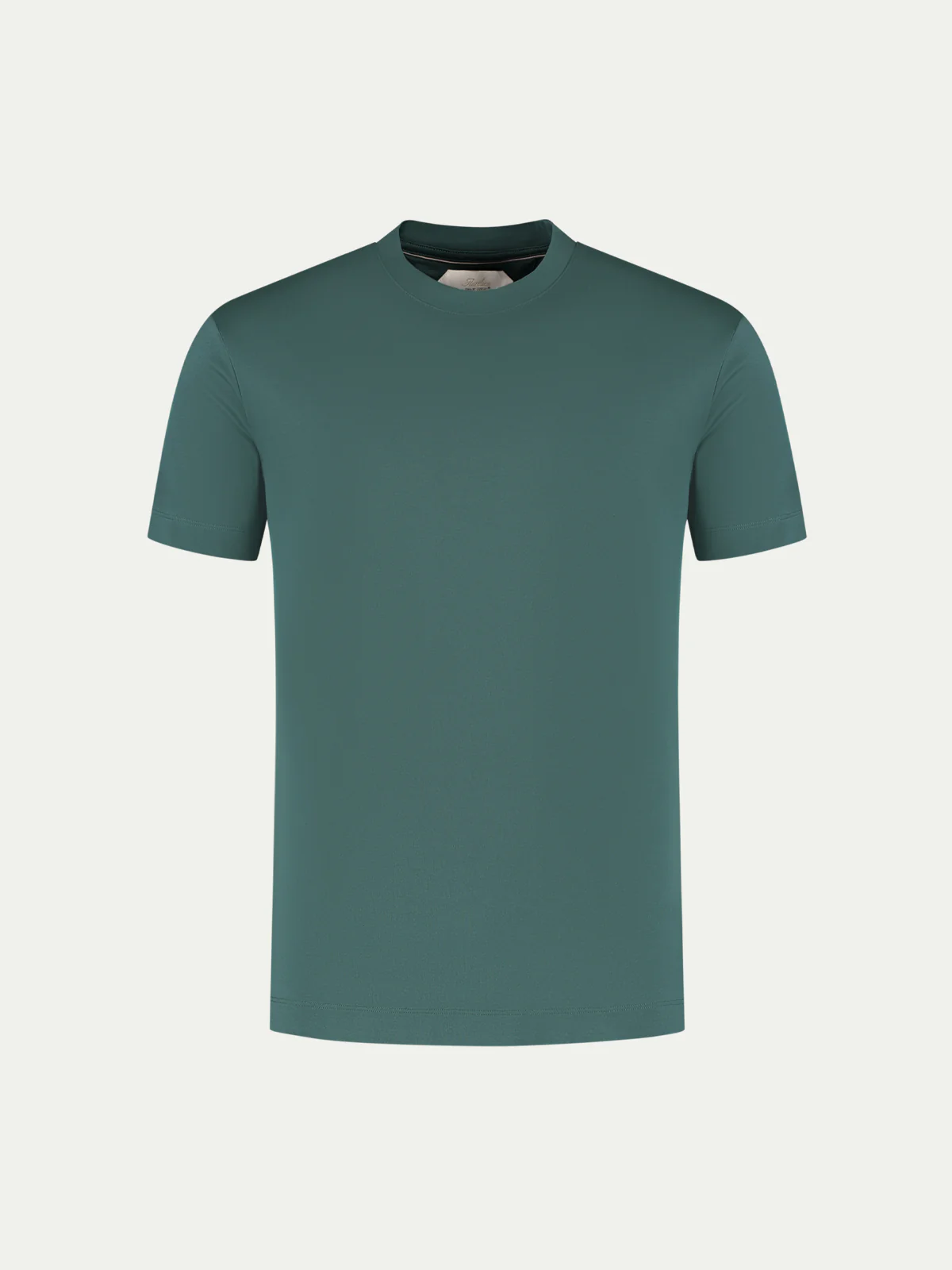 AUR1 T-Shirt Emerald