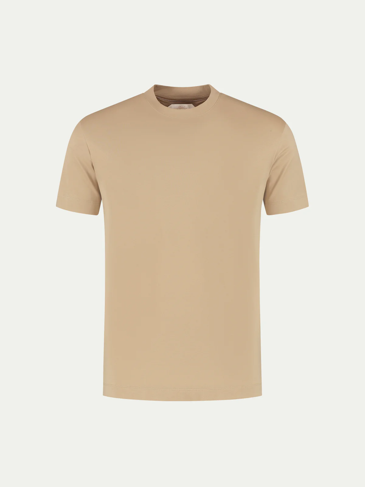 AUR1 T-Shirt Nut