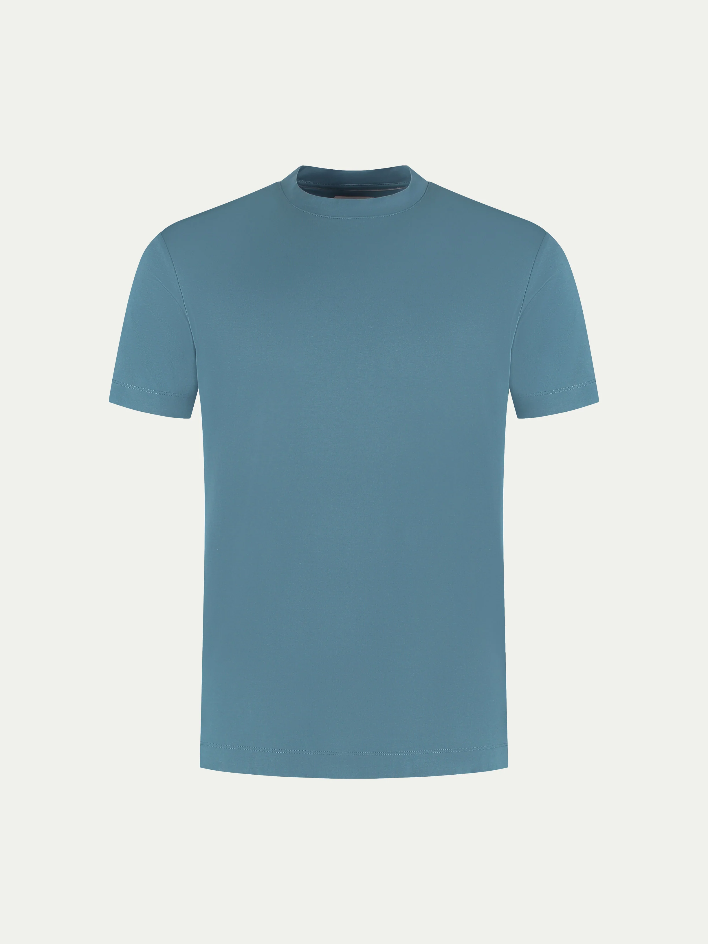AUR1 T-Shirt Sea Green
