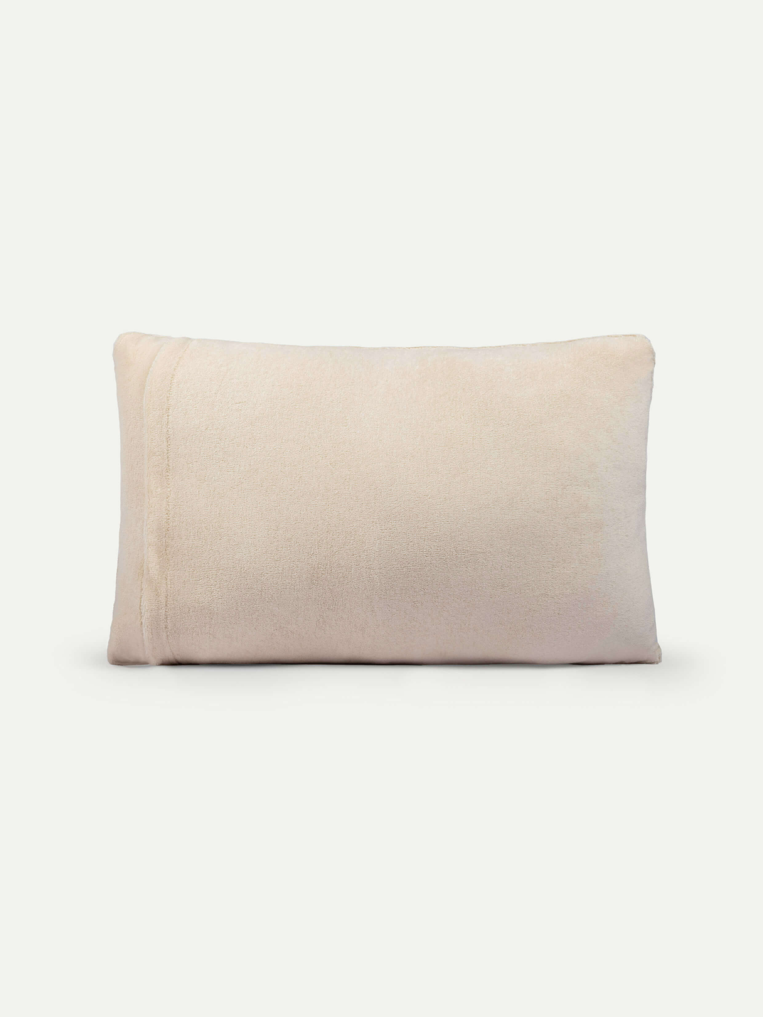 Beachside Pillow Shell - Image 3