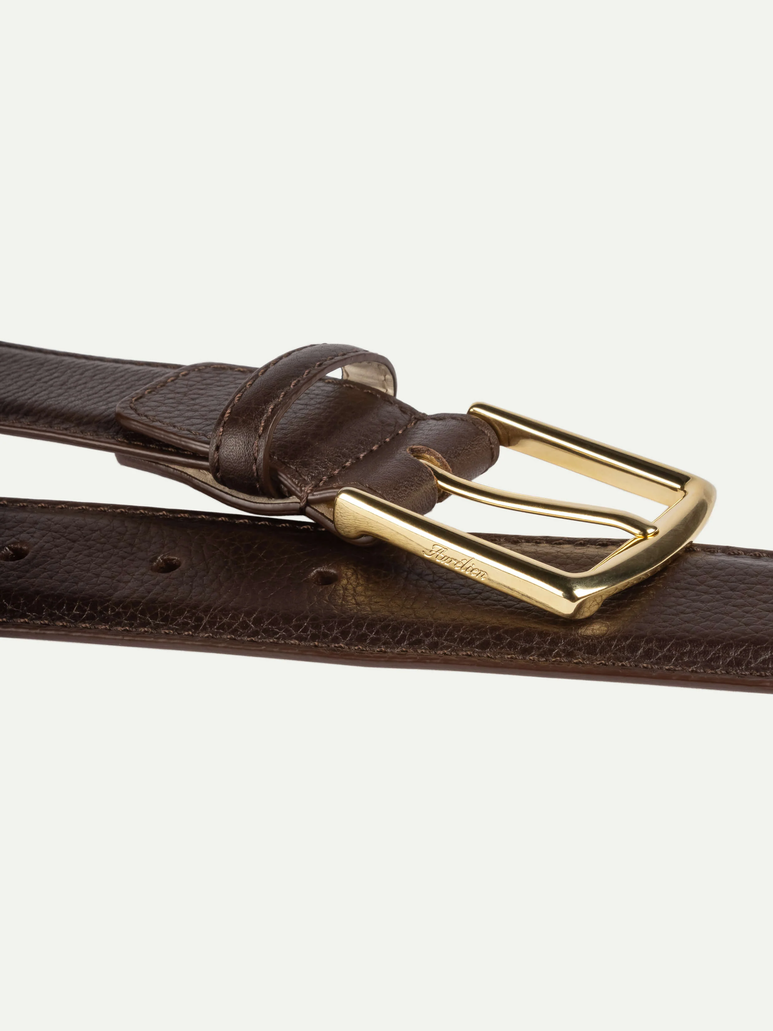 Brown Grain Belt - Image 2