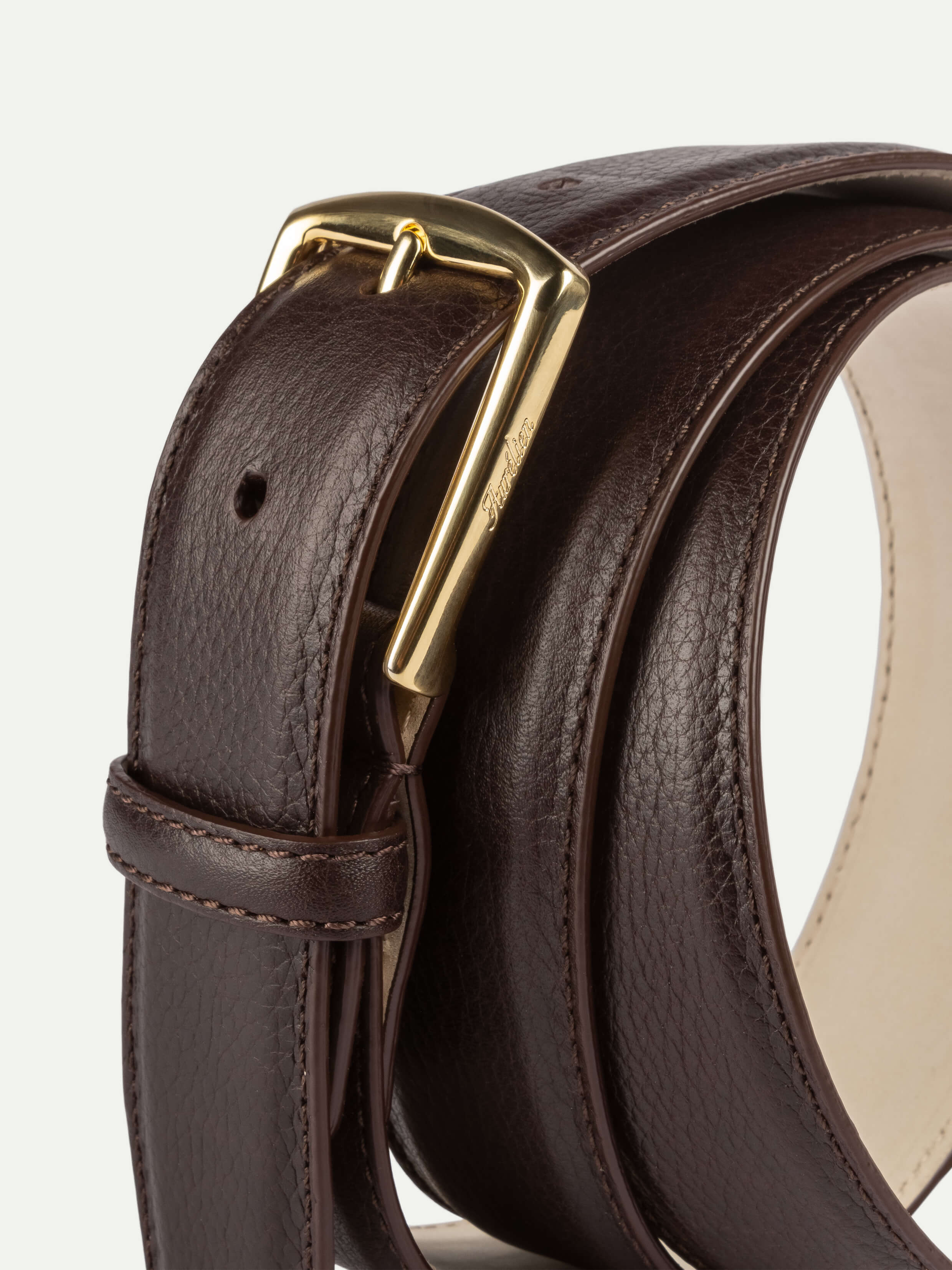 Brown Grain Belt - Image 3