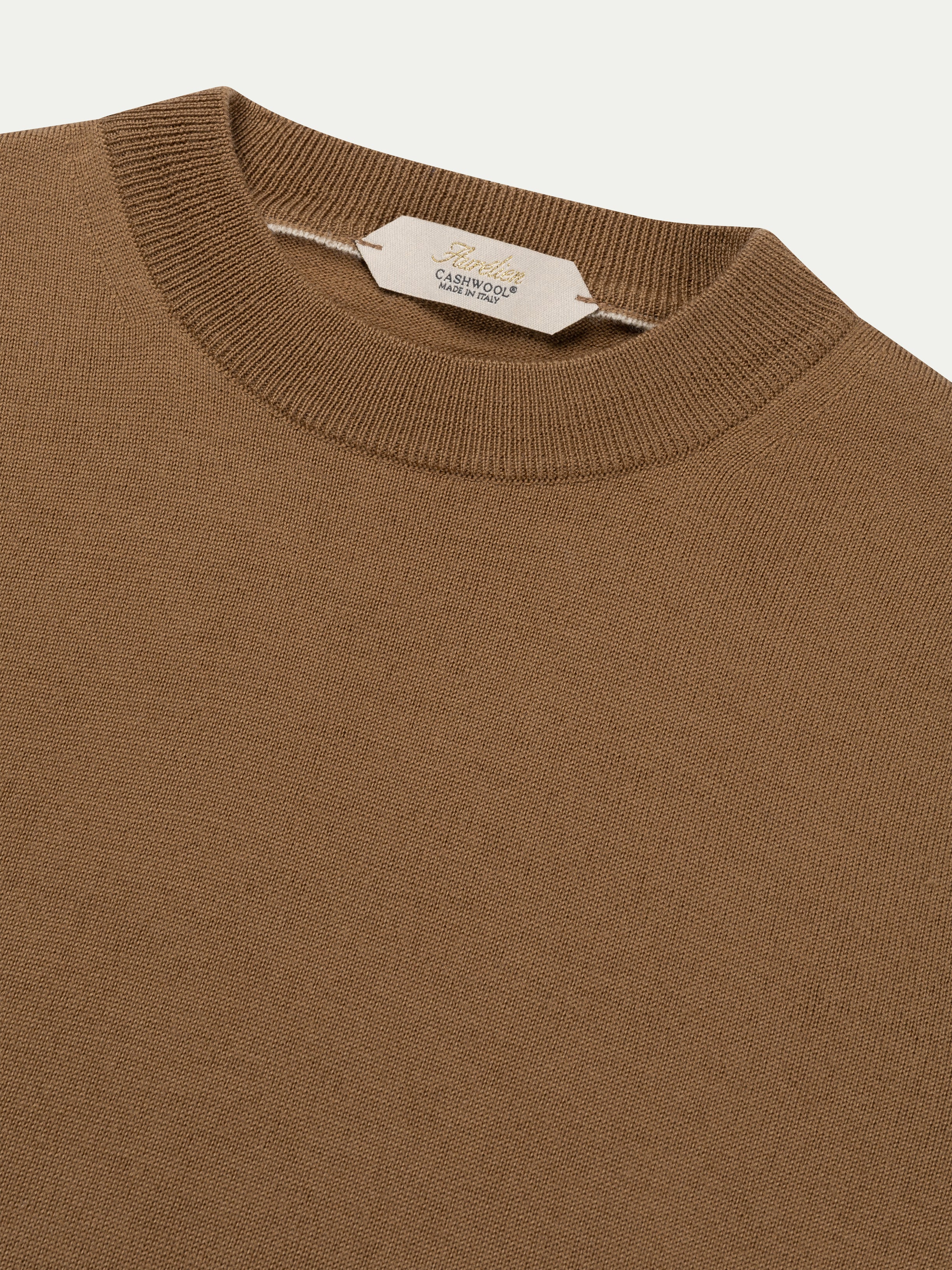 Caramel T-Shirt - Image 3