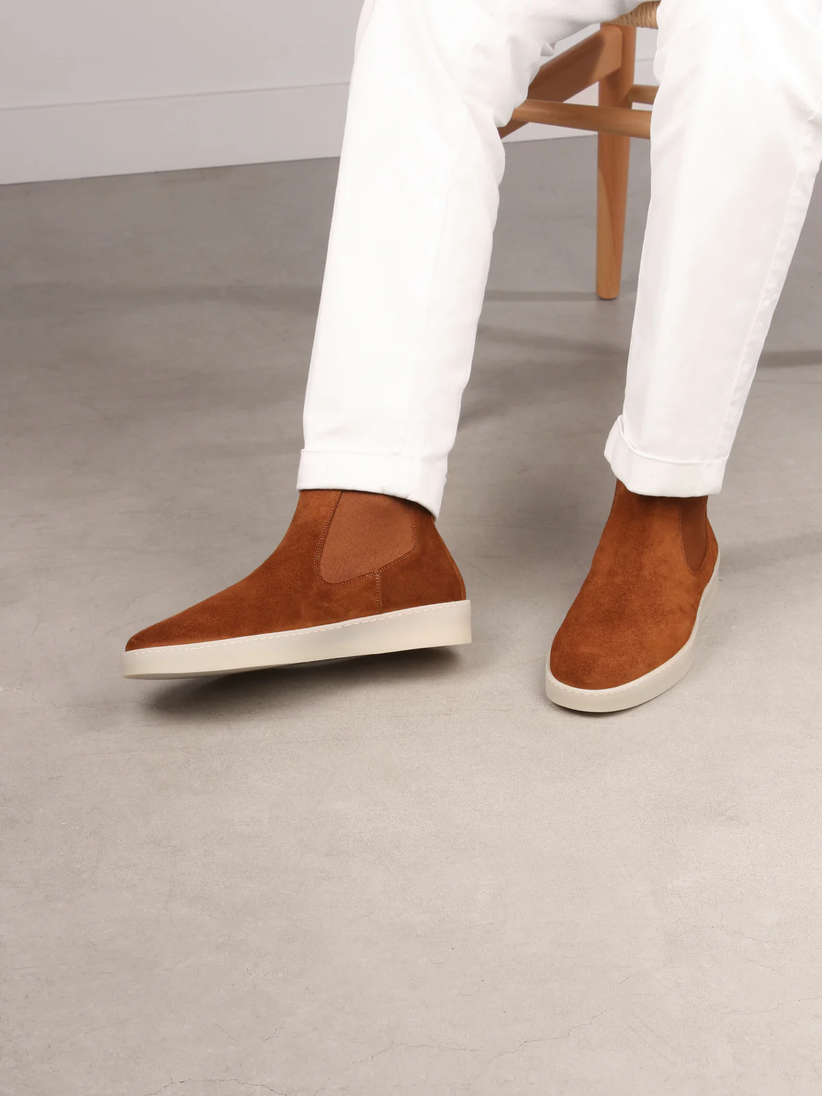 Caramel Urban Chelsea - Image 2