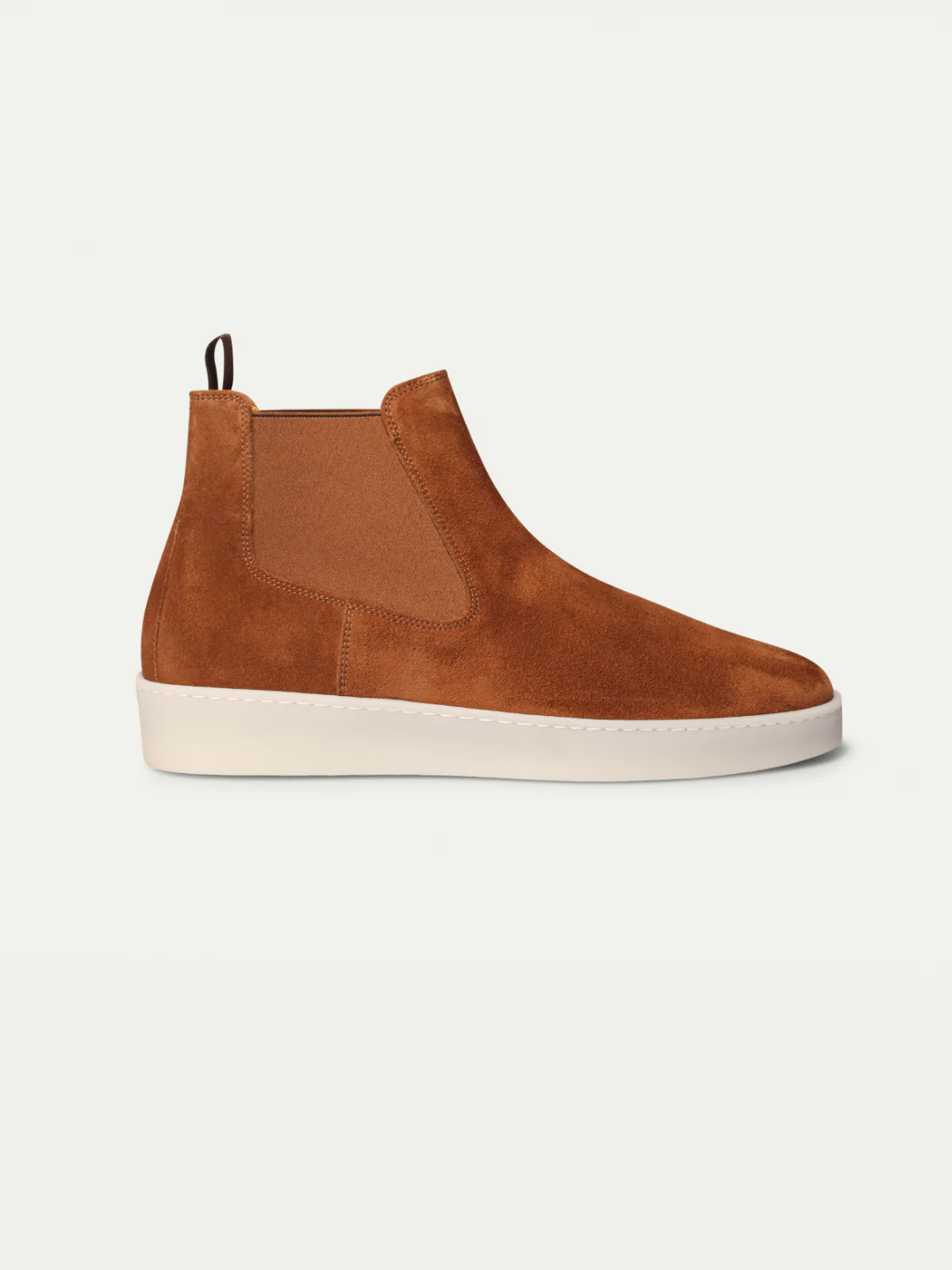 Caramel Urban Chelsea - Image 5