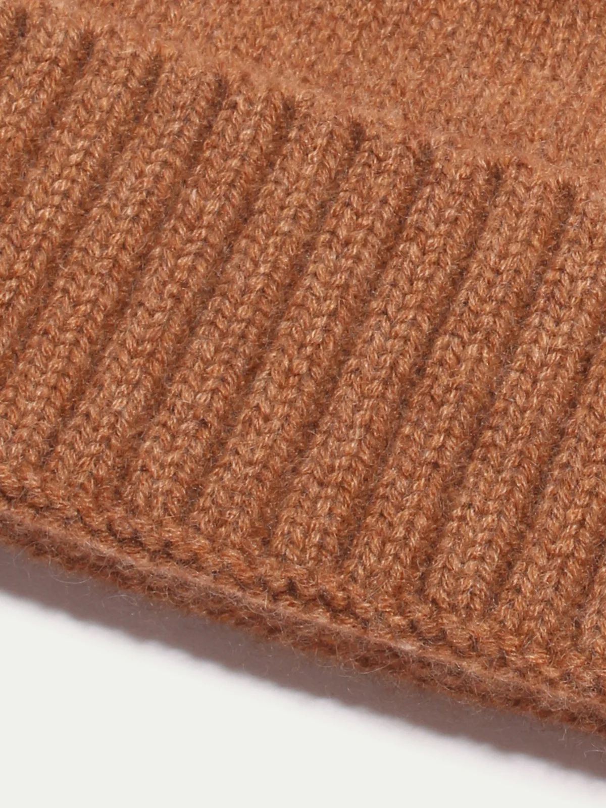 Caramel Hat - Image 3