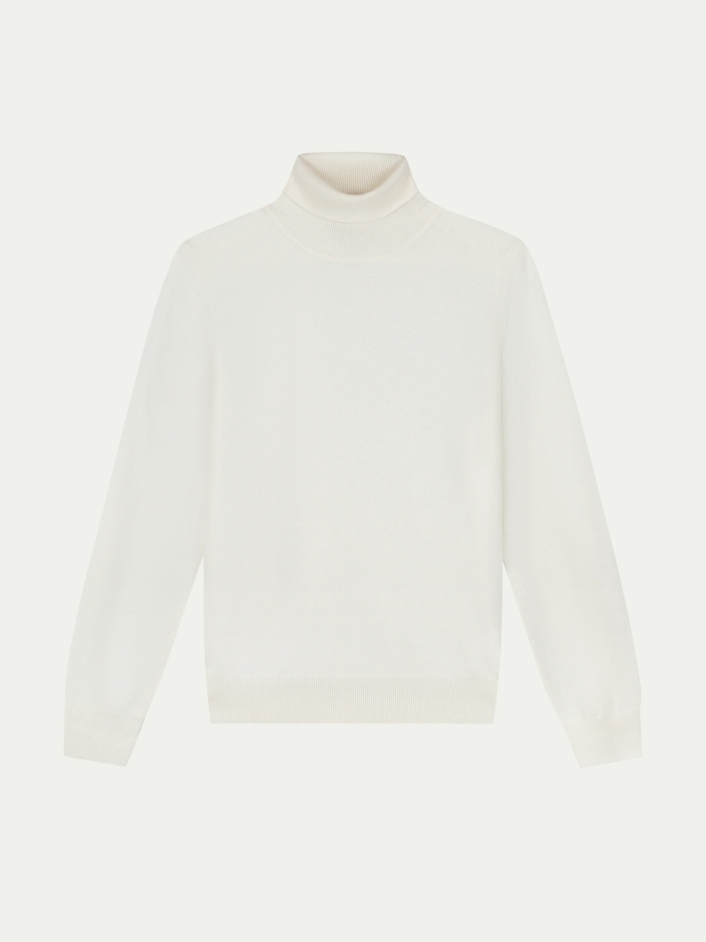 Ivory Rollneck