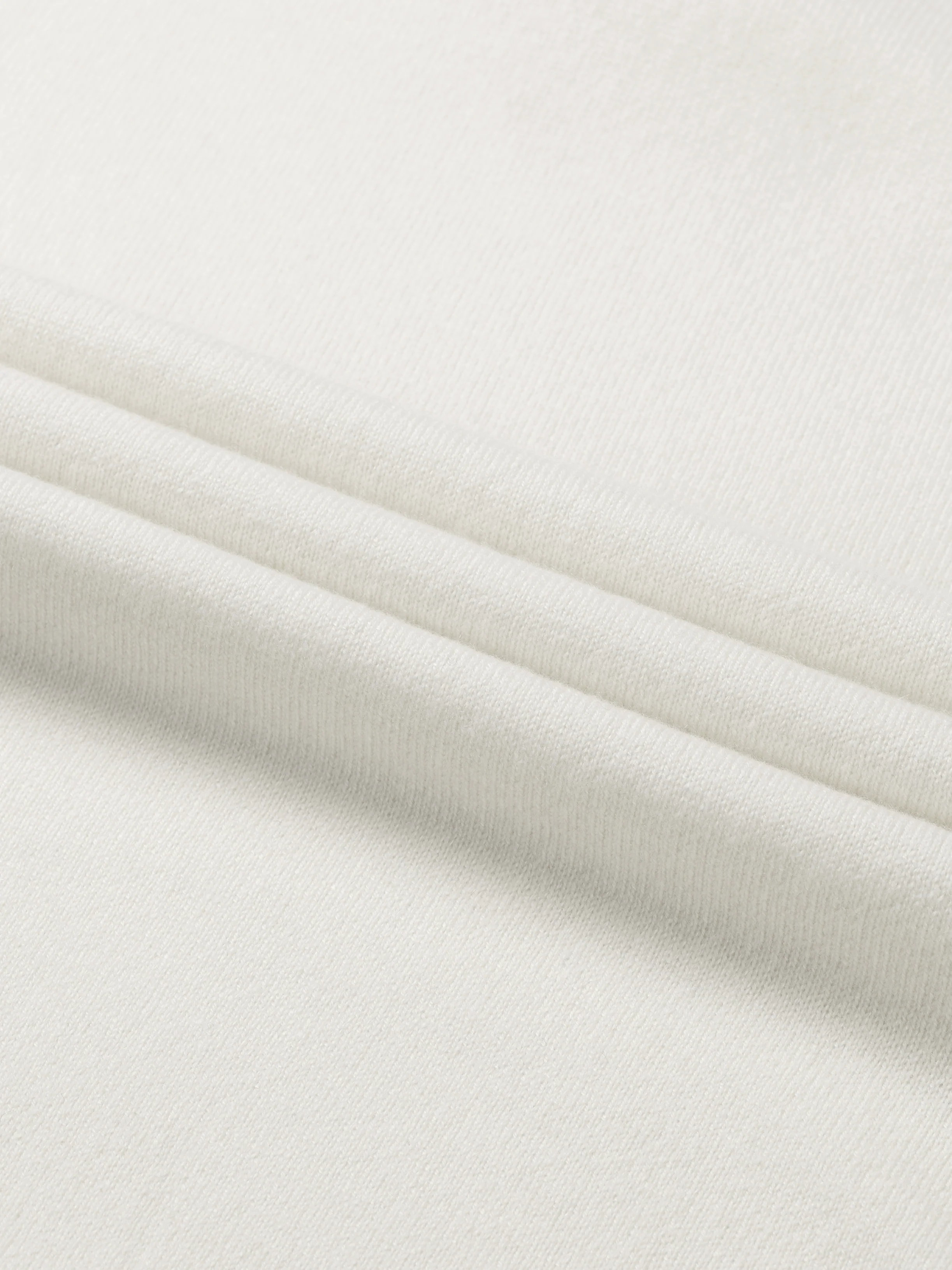 Ivory Rollneck - Image 4
