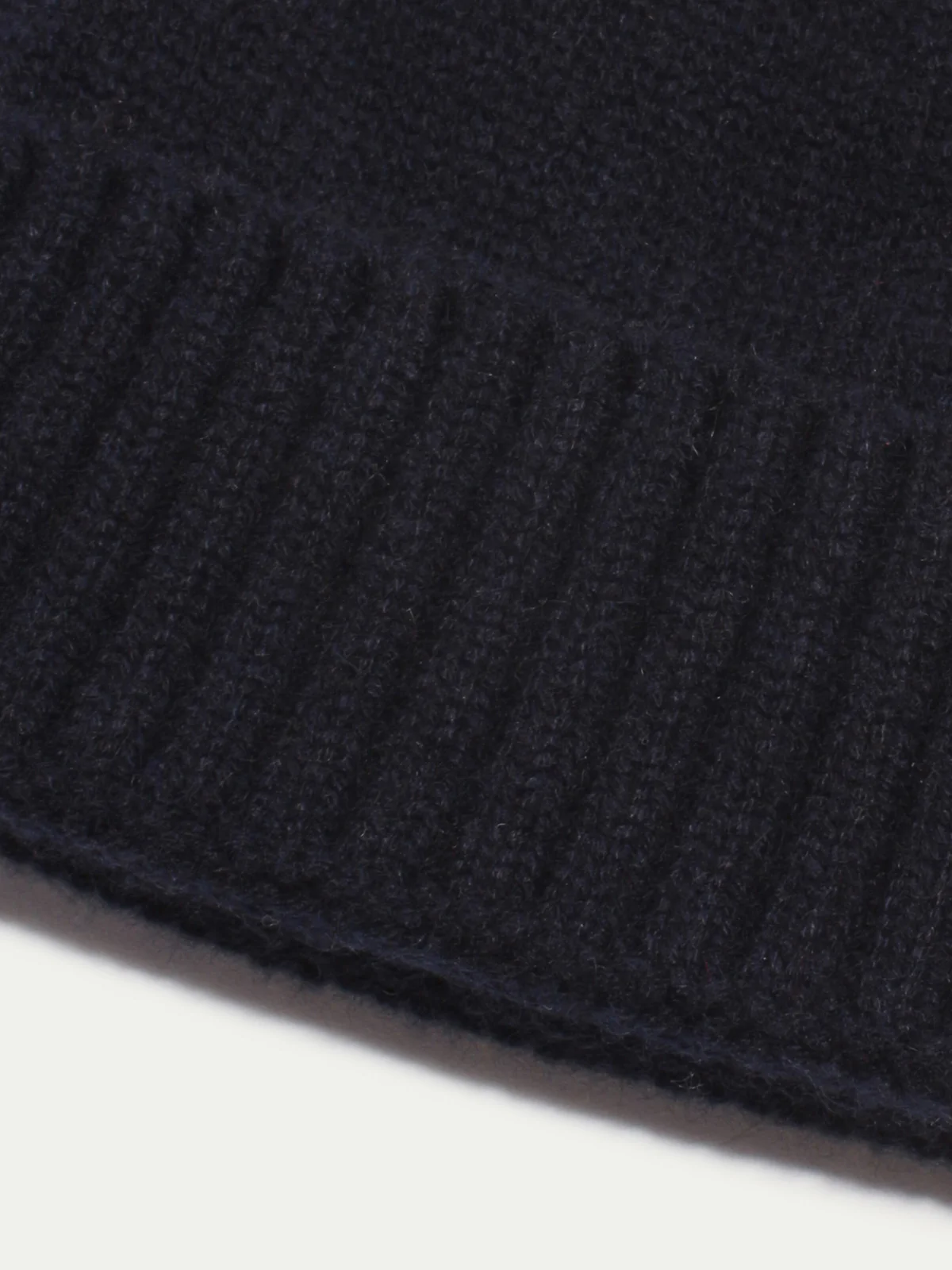 Navy Hat - Image 3