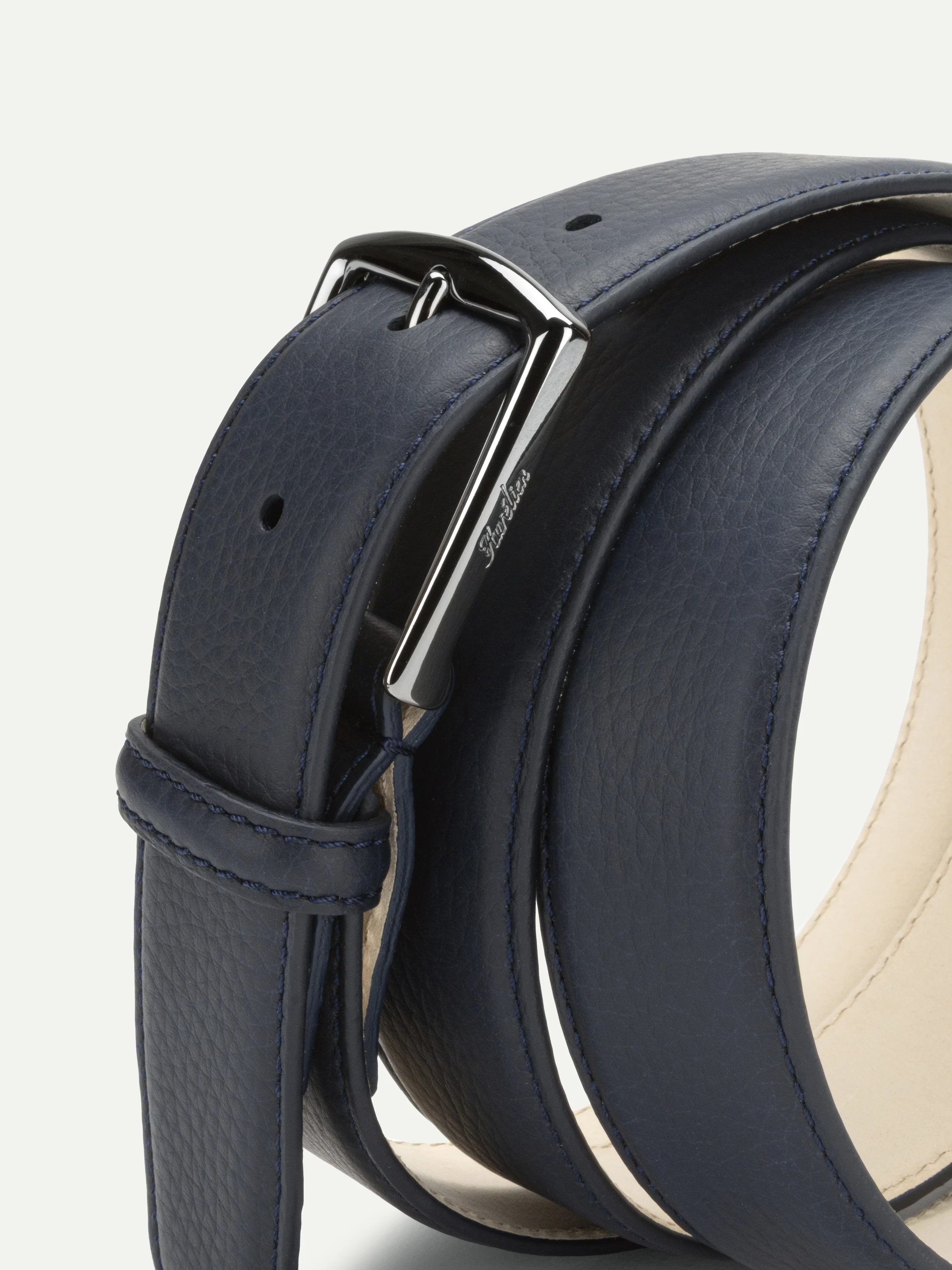 Navy Grain Belt - Image 3