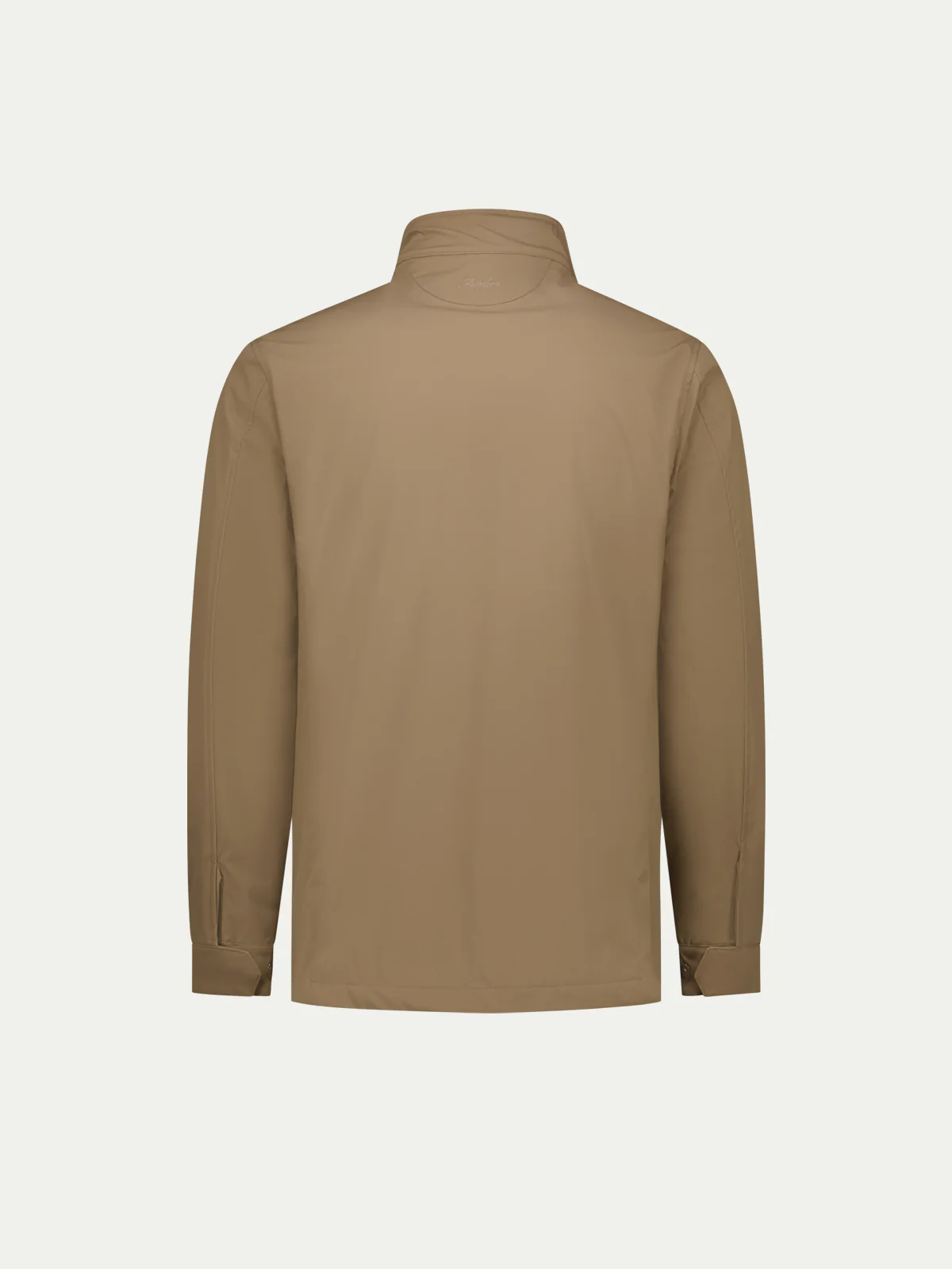 Nut Magnetic Field Jacket - Image 5
