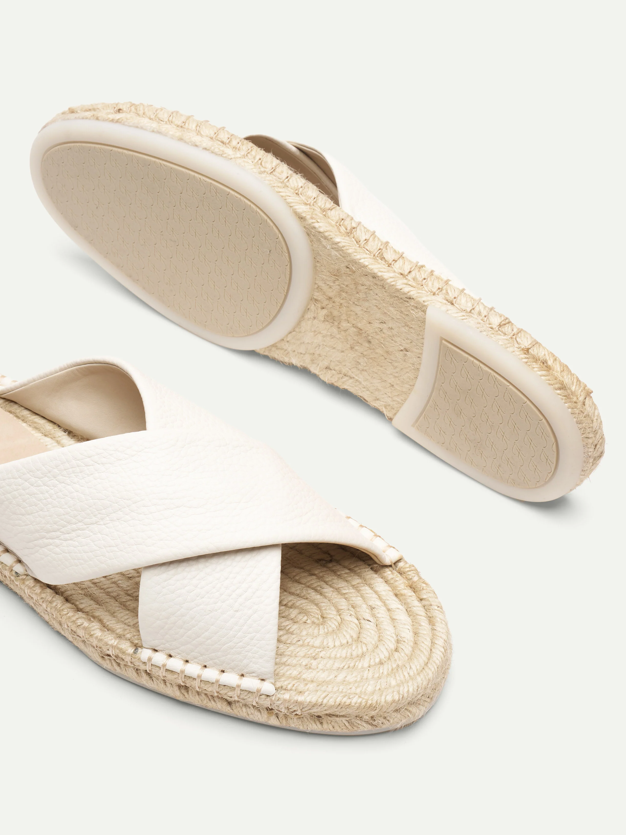 Off-White Beachside Sandal - Image 2