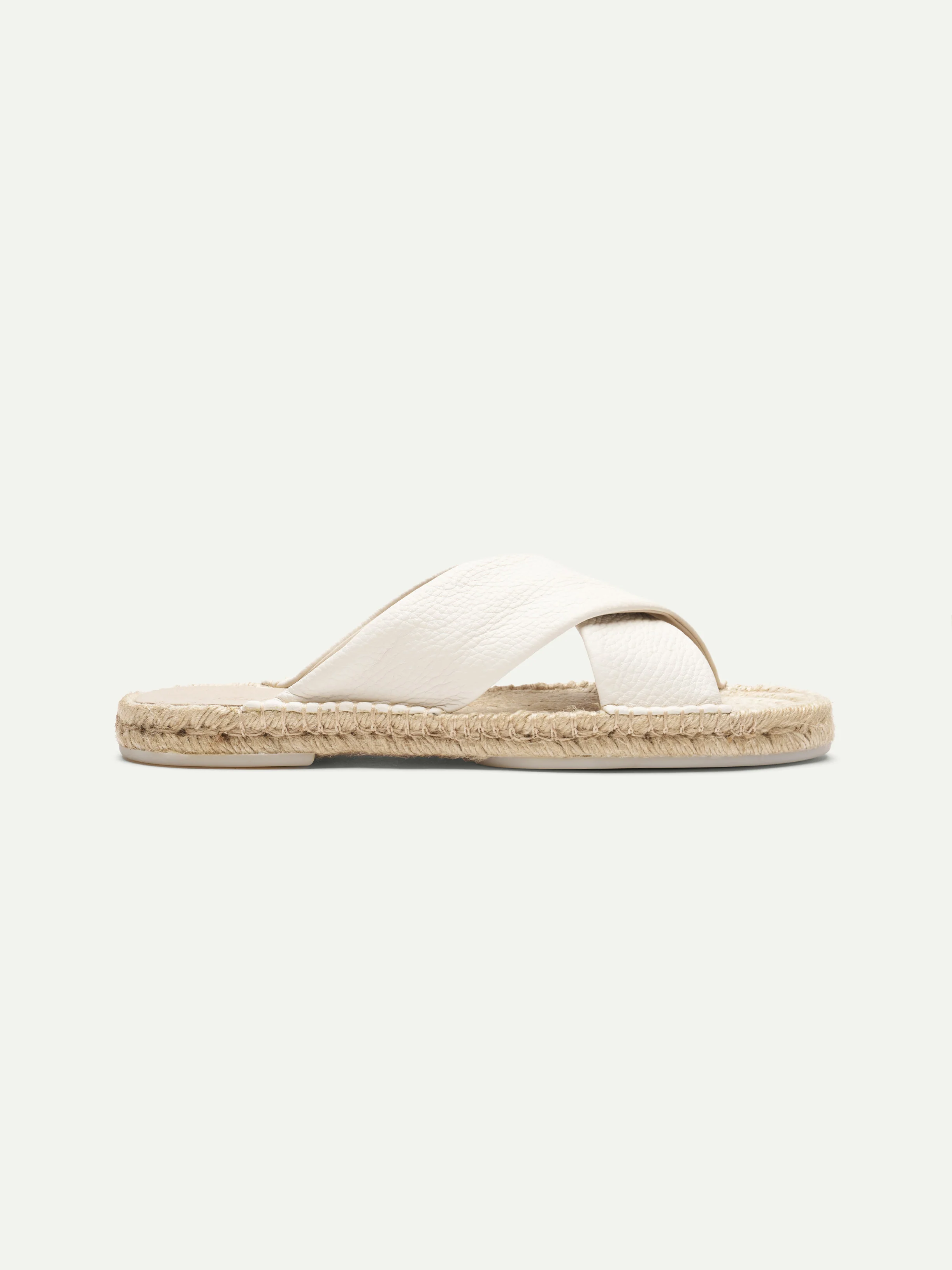 Off-White Beachside Sandal - Image 5