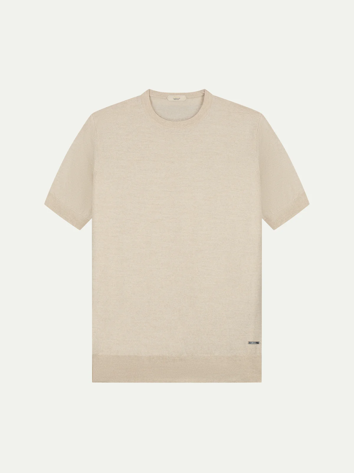 Sand T-Shirt