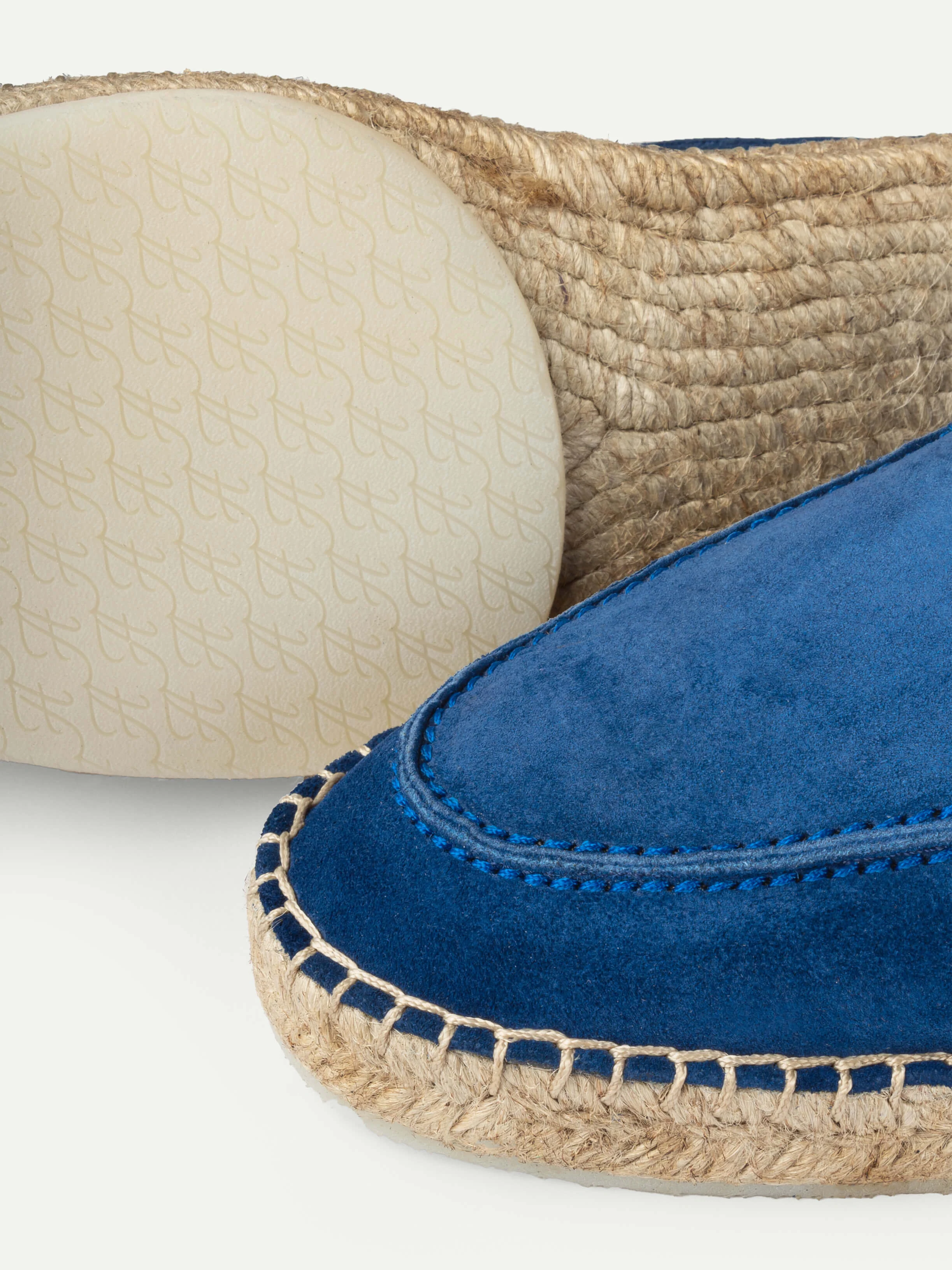 Ultramarine Beachside Loafer - Image 2