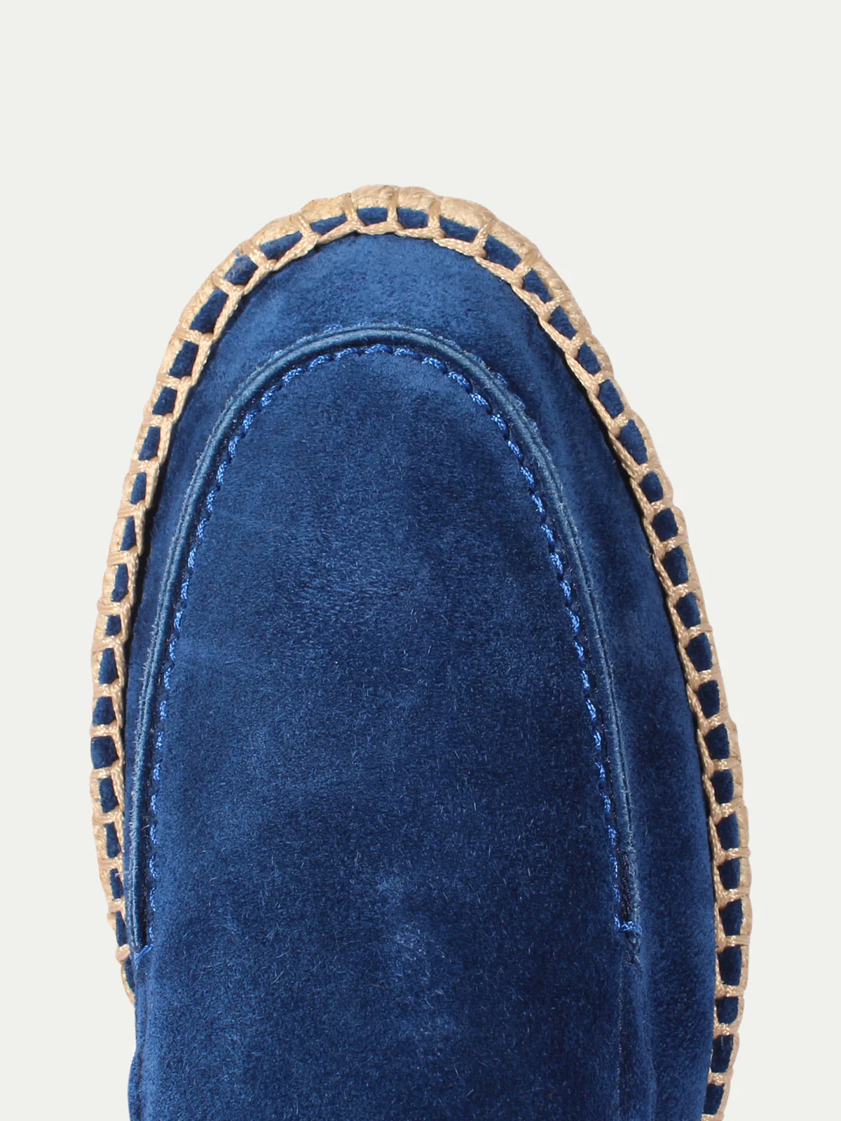Ultramarine Beachside Loafer - Image 4