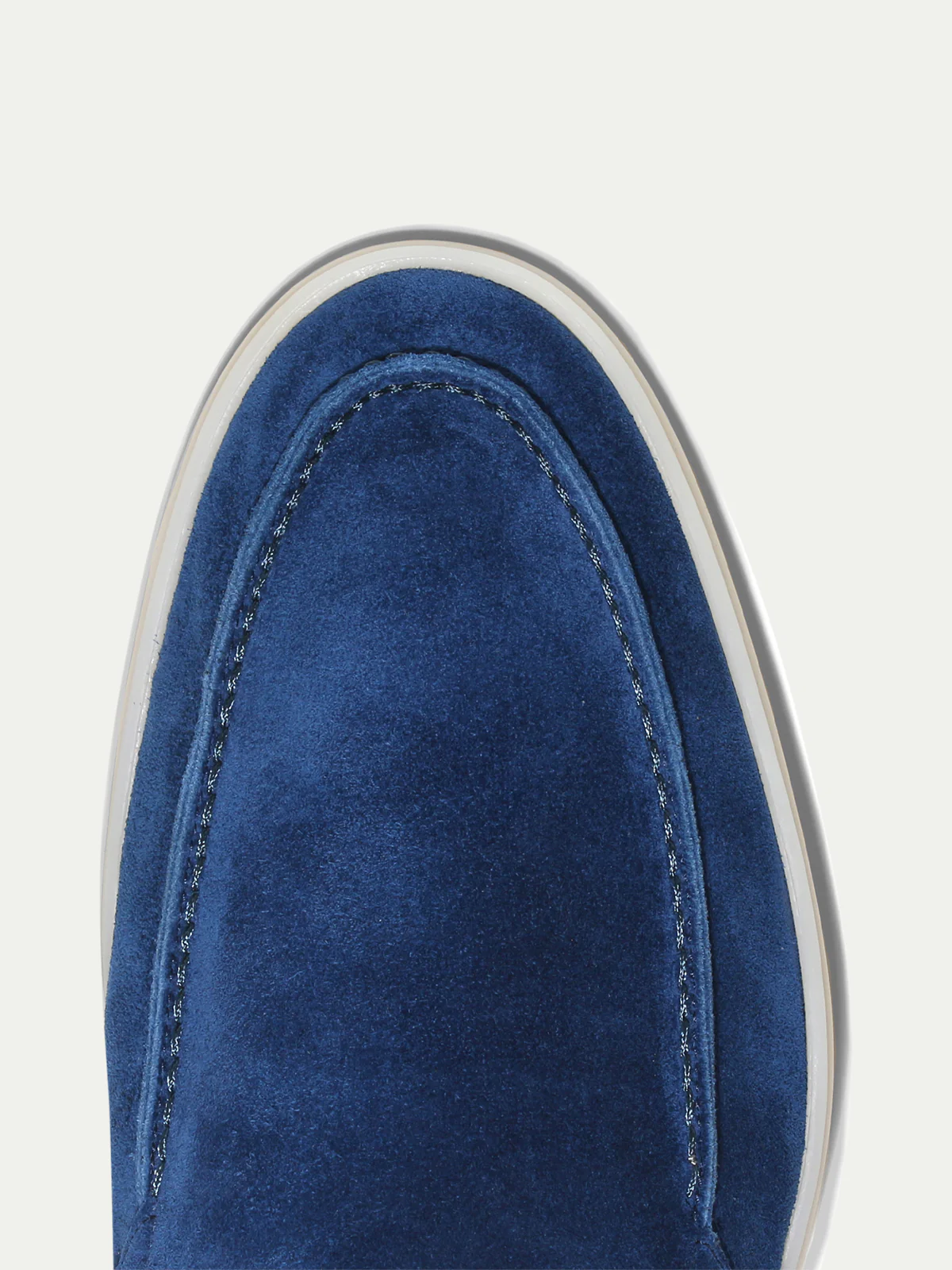 Ultramarine Yacht Loafers - Image 3