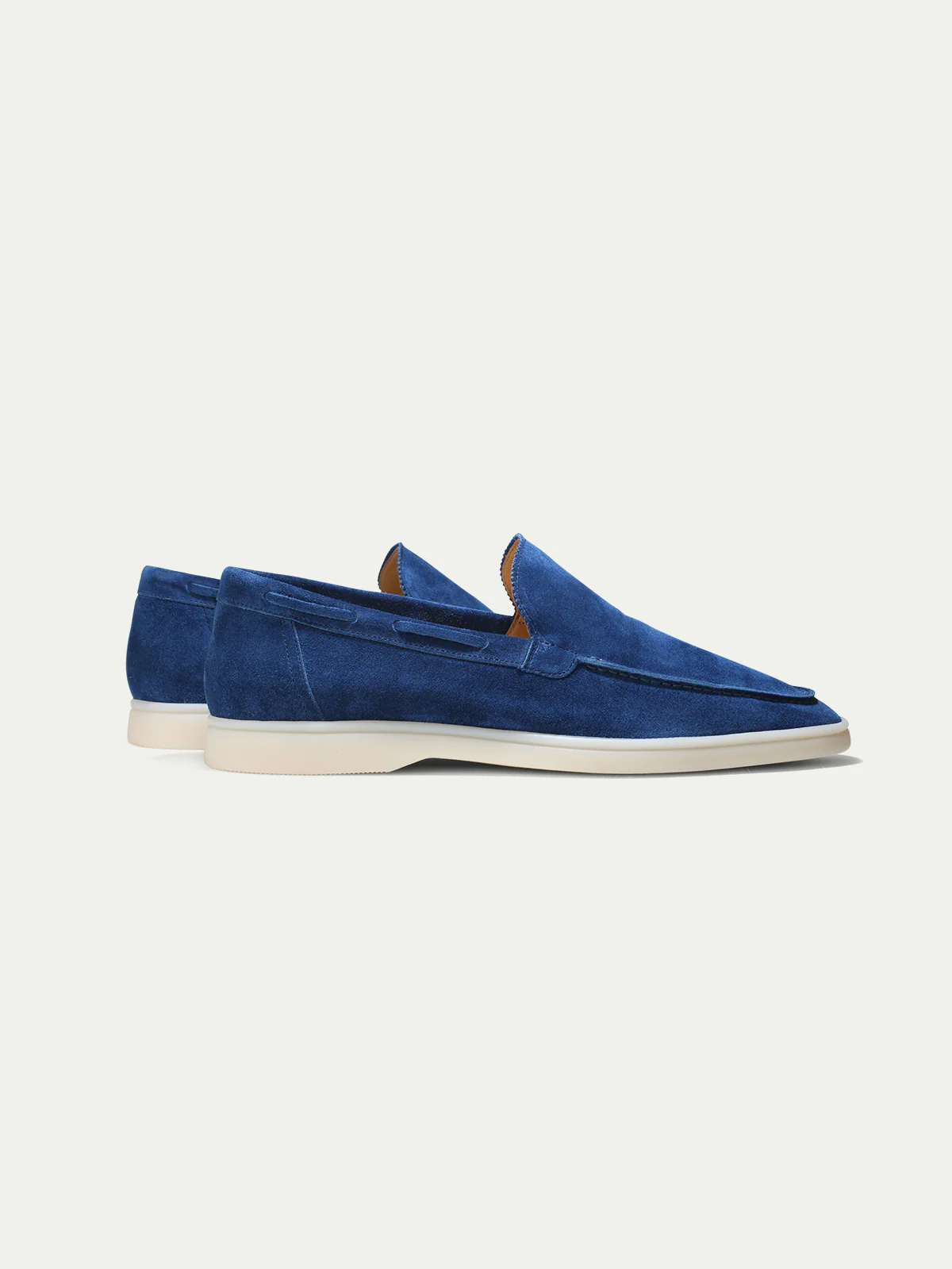 Ultramarine Yacht Loafers - Image 4